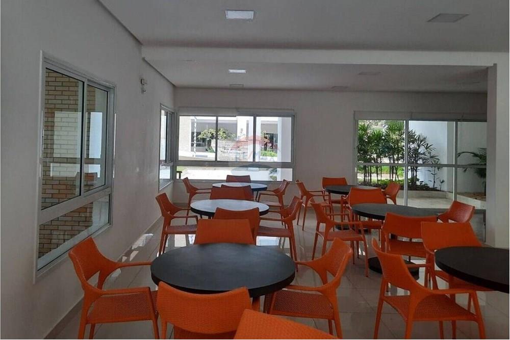 Cobertura, 3 quartos, 184 m² - Foto 81