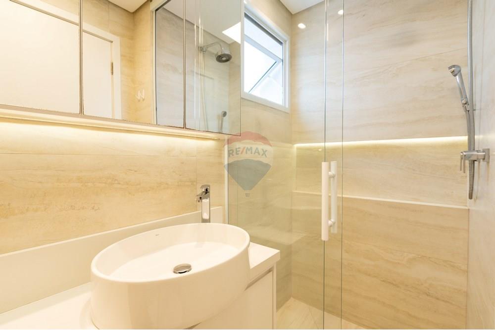 Apartamento, 2 quartos, 78 m² - Foto 18