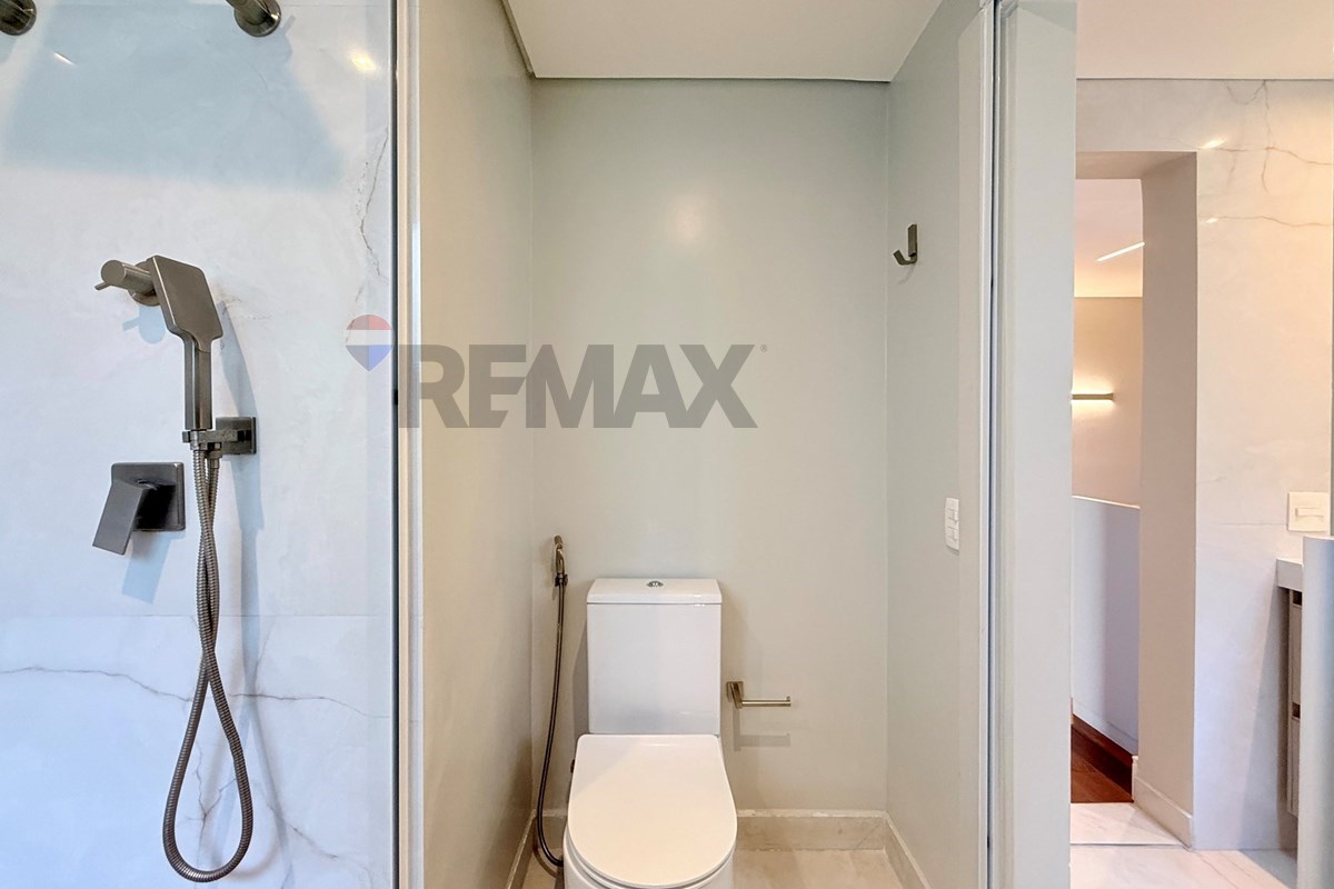 Apartamento, 4 quartos, 301 m² - Foto 66