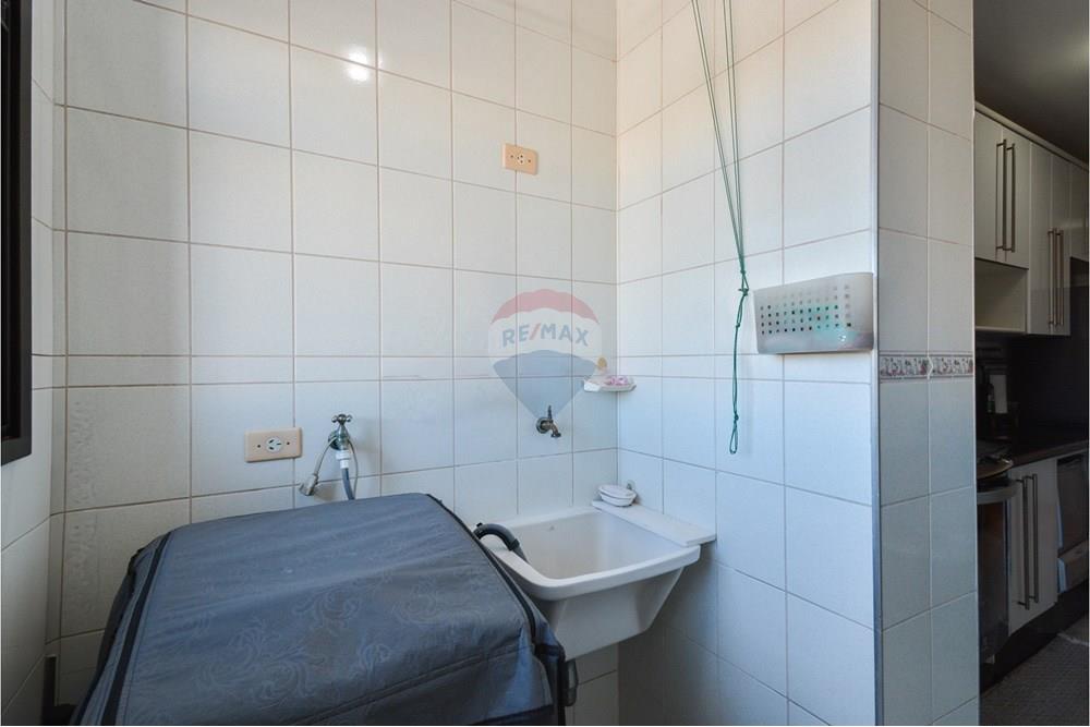 Apartamento, 3 quartos, 85 m² - Foto 31