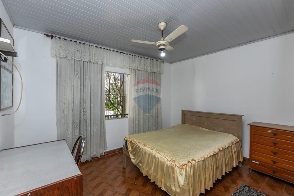 Casa, 2 quartos, 197 m² - Foto 26