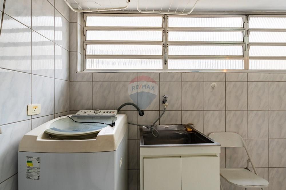 Apartamento, 3 quartos, 117 m² - Foto 96