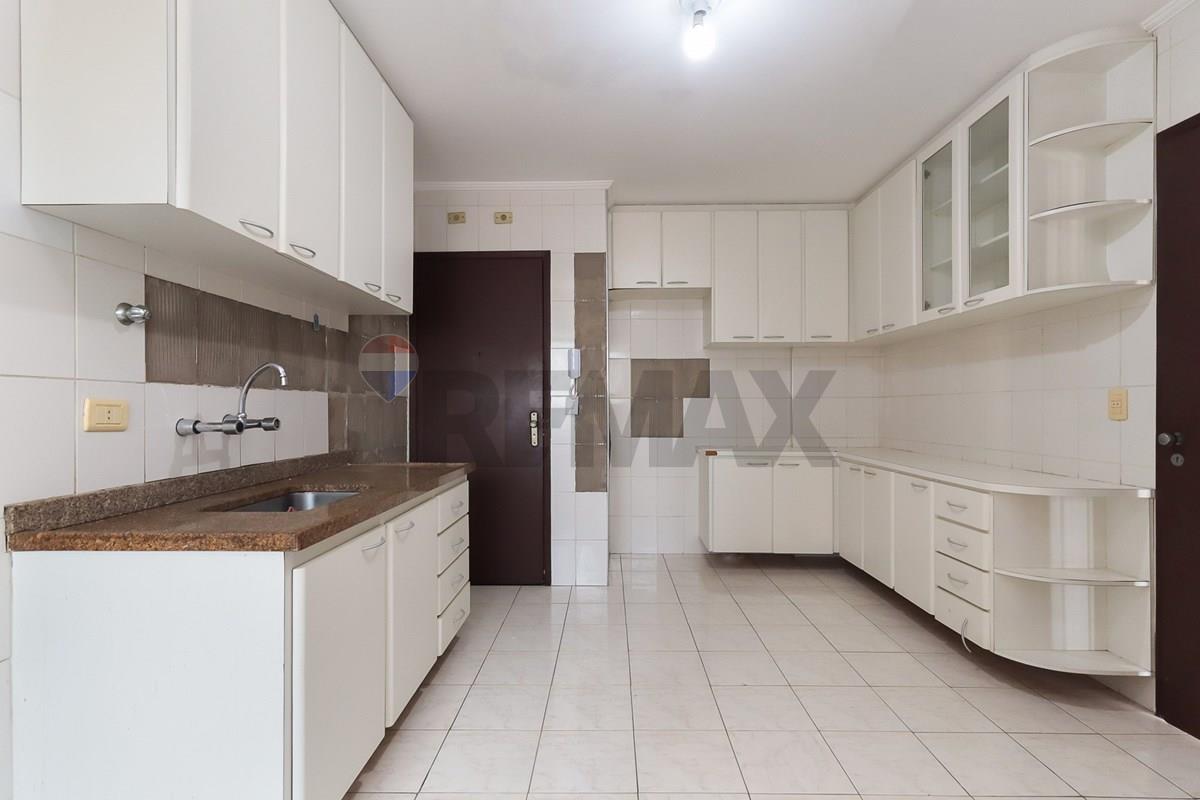 Apartamento, 3 quartos, 117 m² - Foto 42