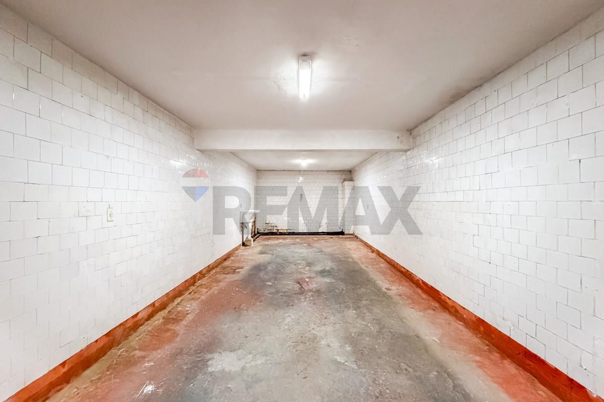 Casa, 3 quartos, 172 m² - Foto 38