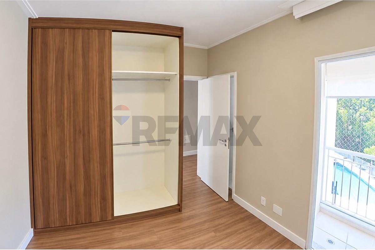 Apartamento, 3 quartos, 171 m² - Foto 19