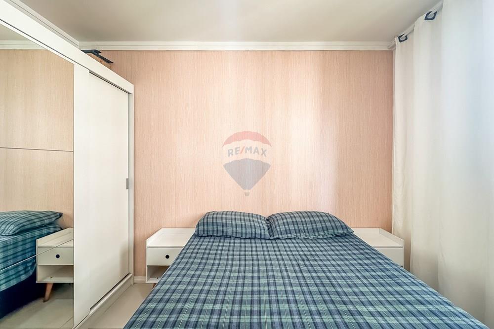 Apartamento, 2 quartos, 42 m² - Foto 16