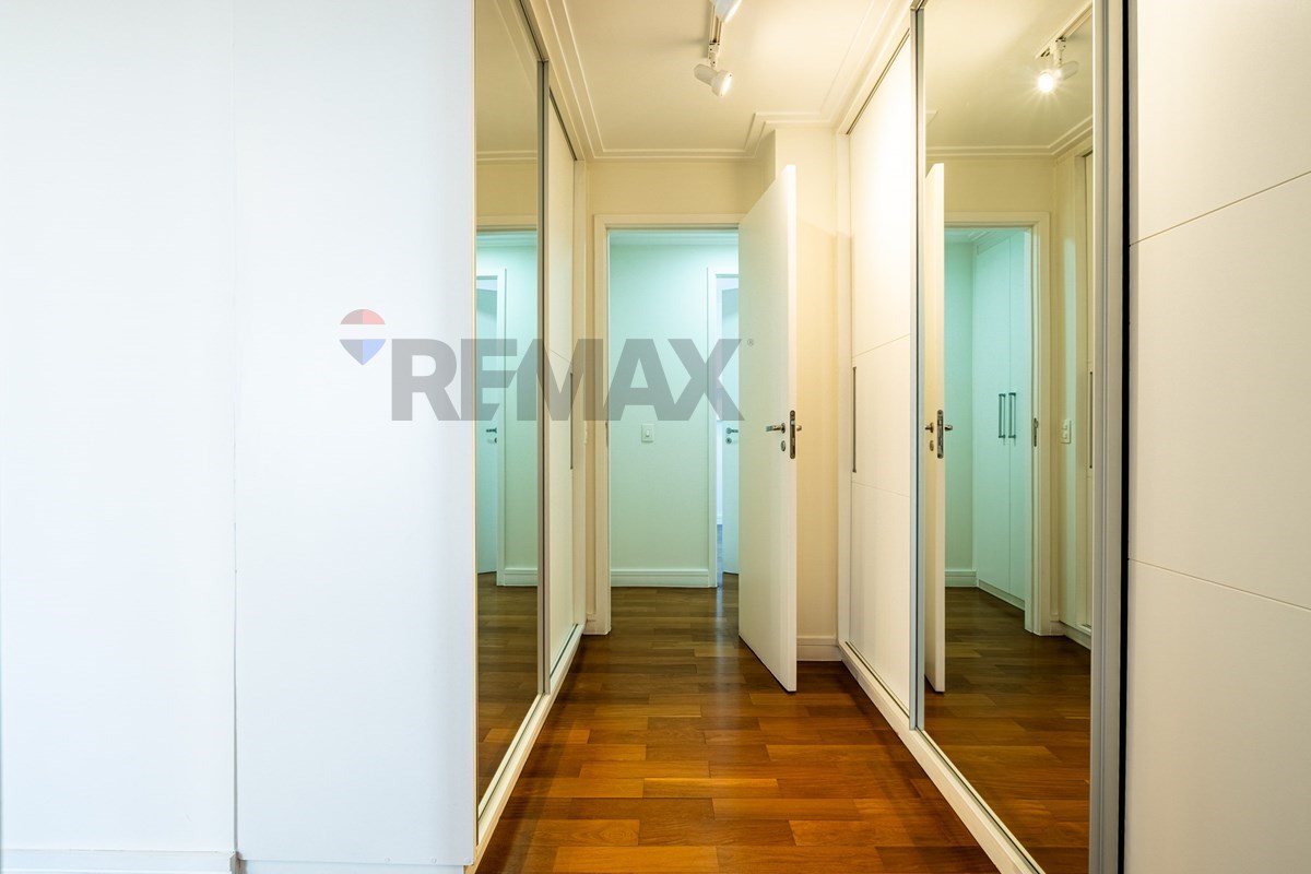 Apartamento, 3 quartos, 132 m² - Foto 50