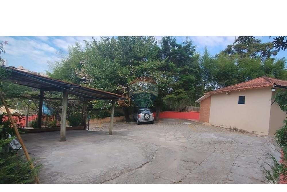 Terreno, 500 m² - Foto 33
