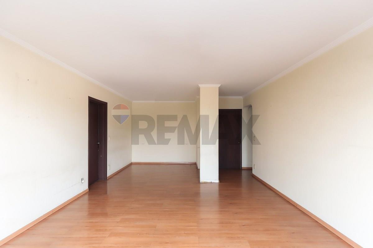Apartamento, 3 quartos, 117 m² - Foto 26