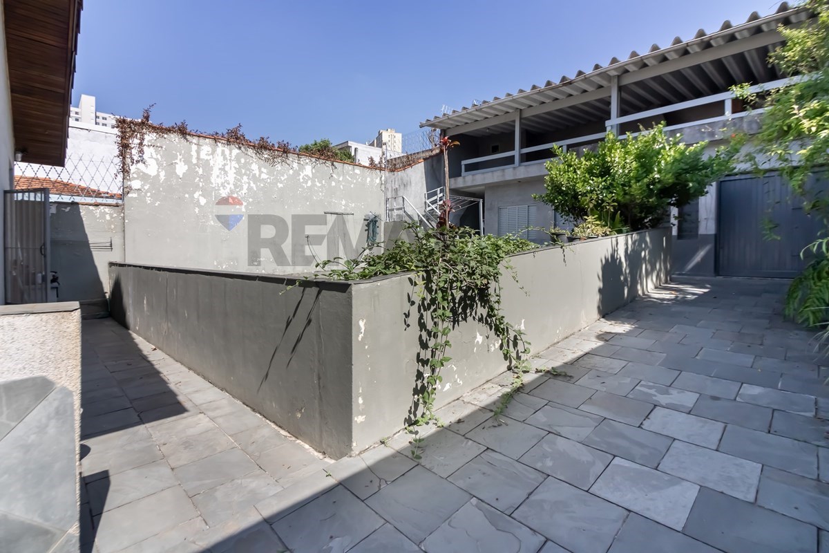 Casa, 3 quartos, 195 m² - Foto 52