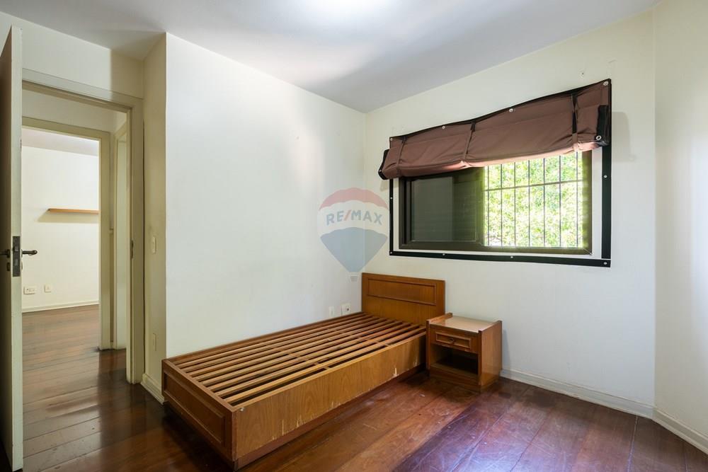 Apartamento, 3 quartos, 106 m² - Foto 60