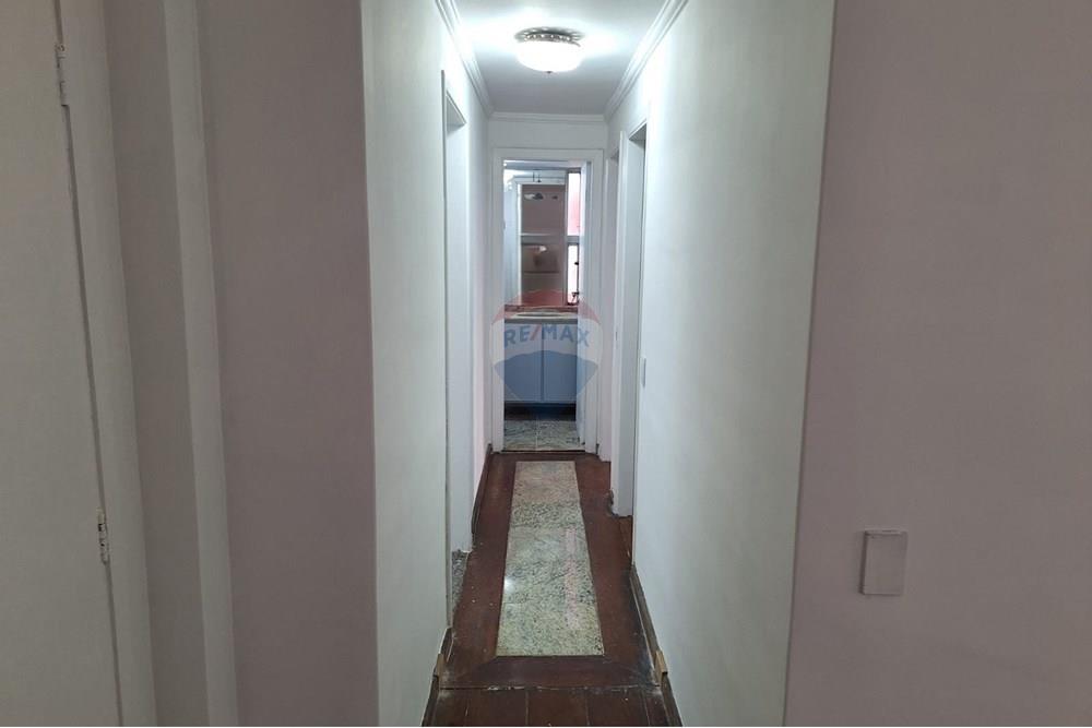 Apartamento, 2 quartos, 60 m² - Foto 15