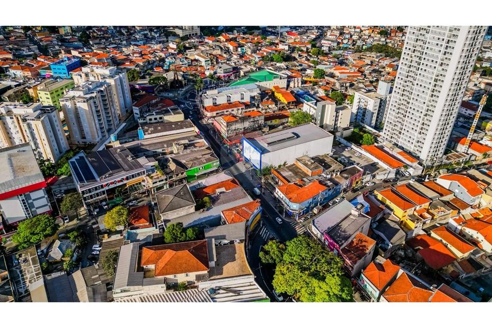 Terreno, 250 m² - Foto 12