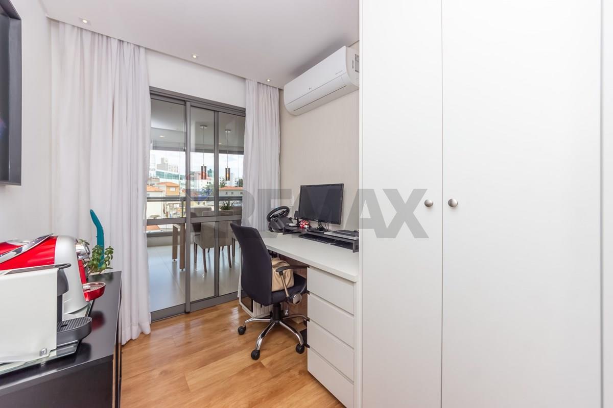 Apartamento, 3 quartos, 92 m² - Foto 26