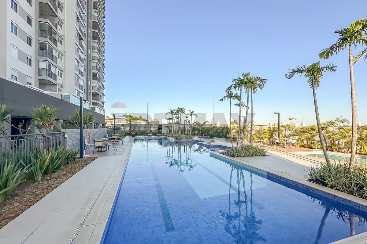 Apartamento, 2 quartos, 59 m² - Foto 22
