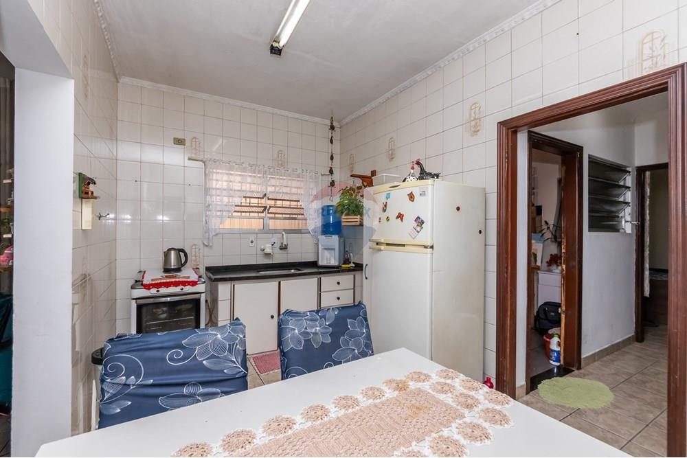 Casa, 2 quartos, 140 m² - Foto 34