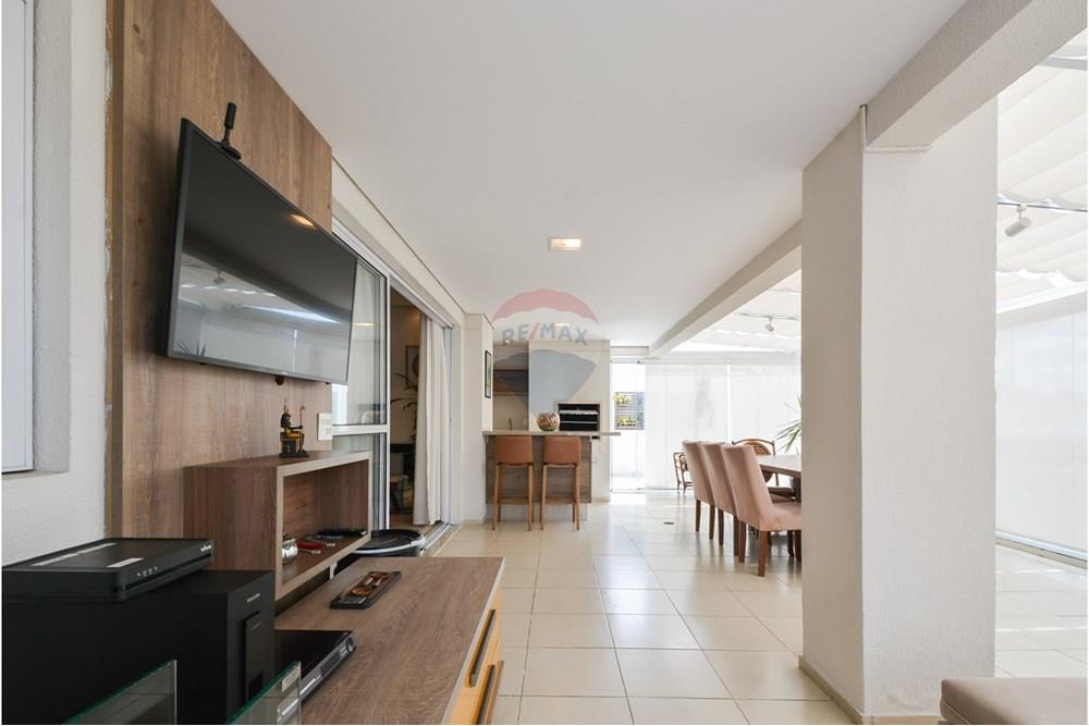 Apartamento, 3 quartos, 193 m² - Foto 26