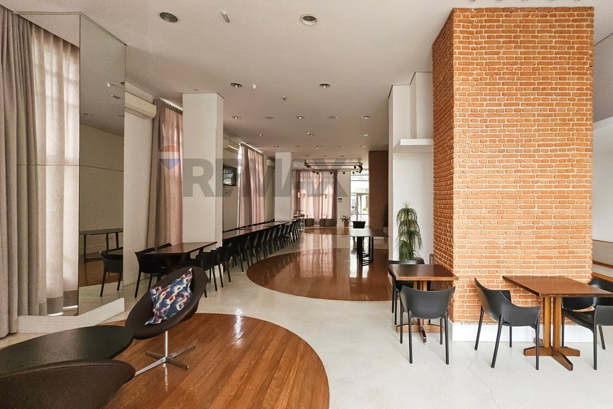 Apartamento, 3 quartos, 132 m² - Foto 166