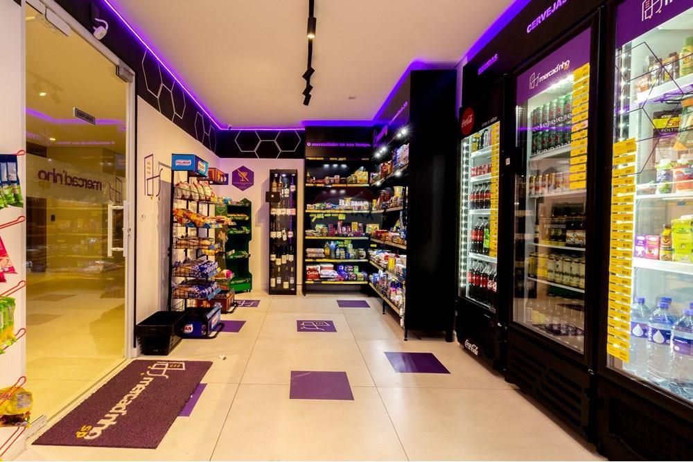 Apartamento, 3 quartos, 88 m² - Foto 45