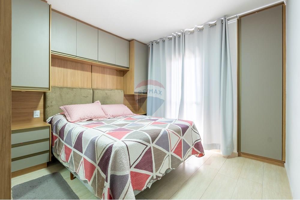 Casa, 3 quartos, 190 m² - Foto 80
