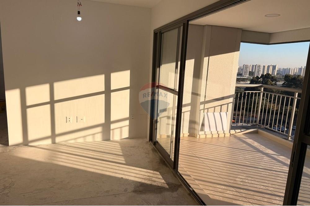 Apartamento, 3 quartos, 112 m² - Foto 38