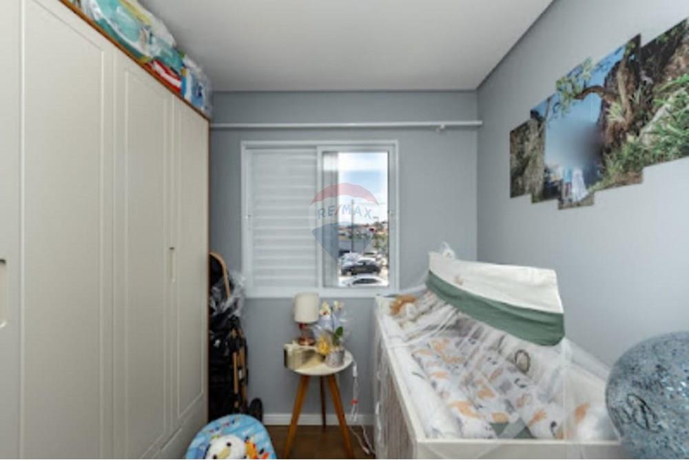 Apartamento, 2 quartos, 46 m² - Foto 14