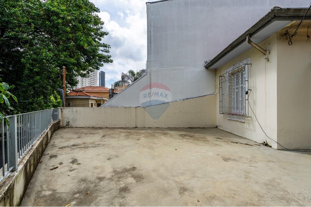 Casa, 6 quartos, 356 m² - Foto 20