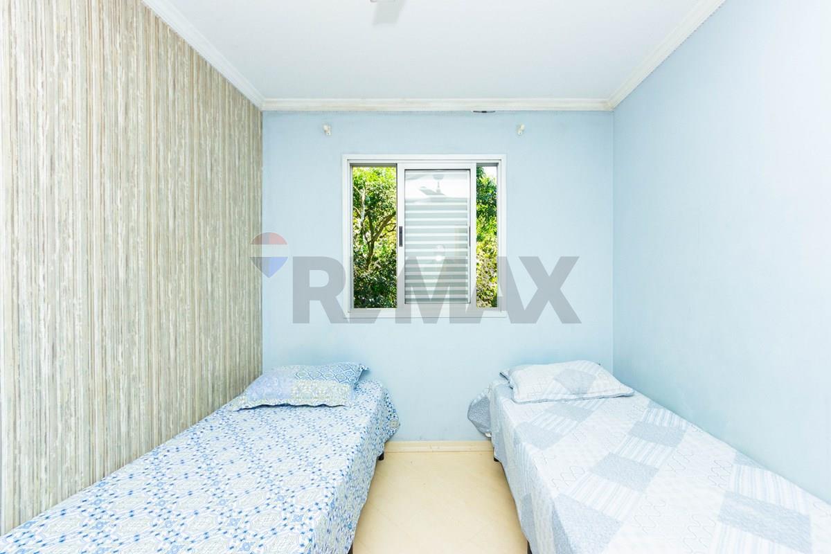 Apartamento, 2 quartos, 62 m² - Foto 12