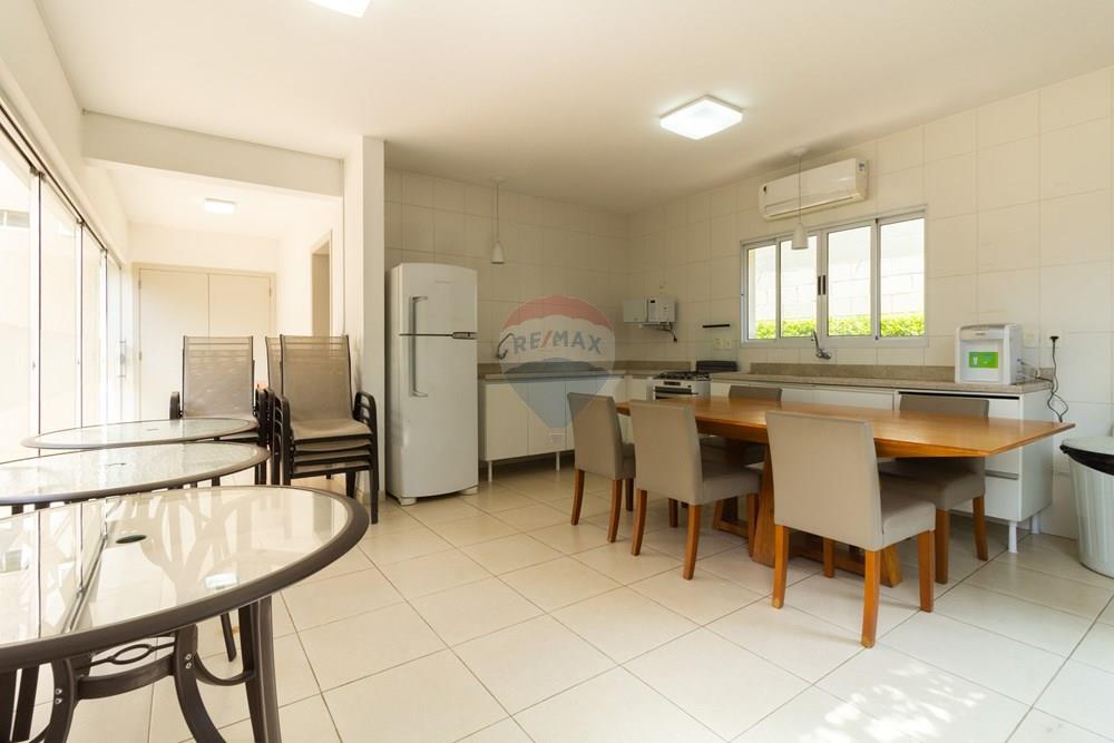 Apartamento, 3 quartos, 76 m² - Foto 43