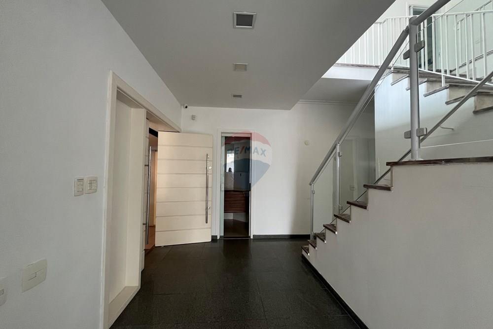 Casa, 4 quartos, 412 m² - Foto 19