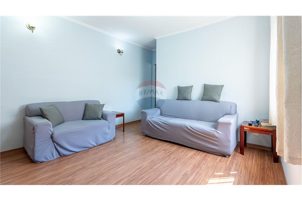 Casa, 5 quartos, 320 m² - Foto 10