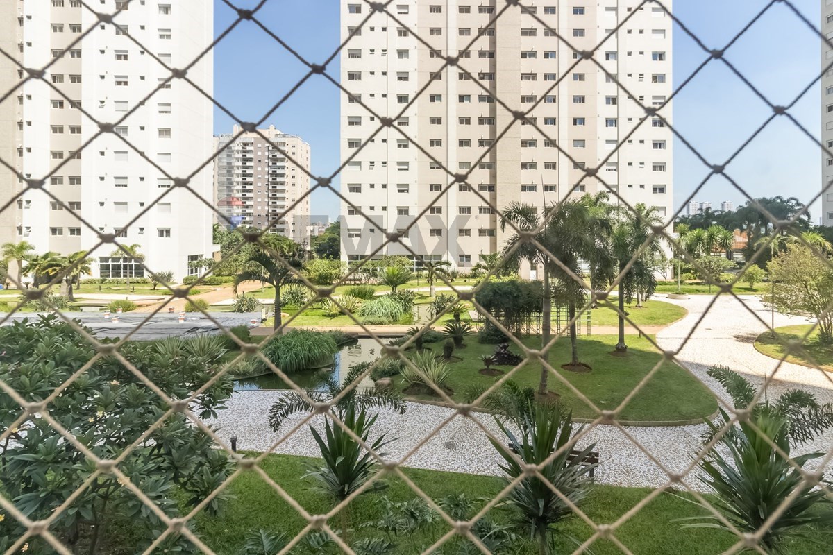 Apartamento, 3 quartos, 210 m² - Foto 66