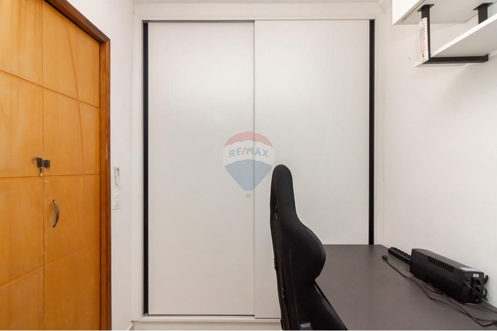 Apartamento, 2 quartos, 83 m² - Foto 16