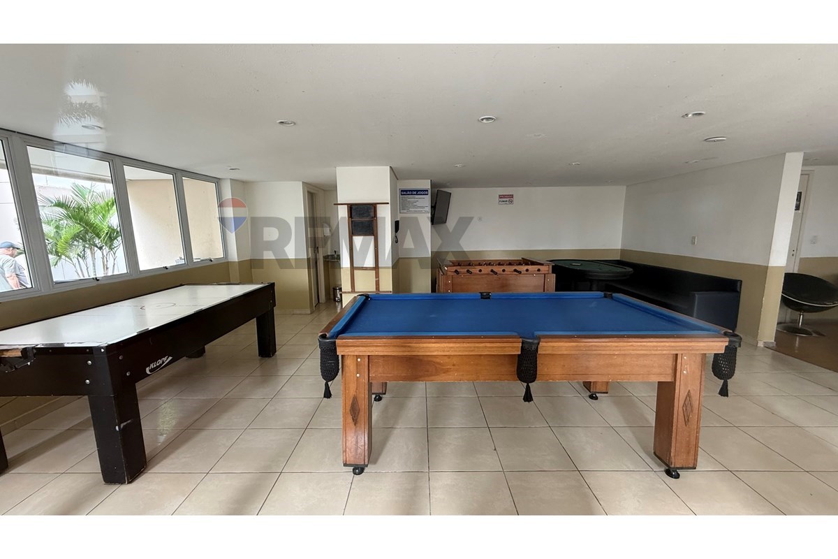 Apartamento, 2 quartos, 56 m² - Foto 48