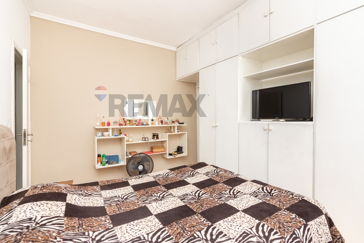 Casa, 3 quartos, 195 m² - Foto 34