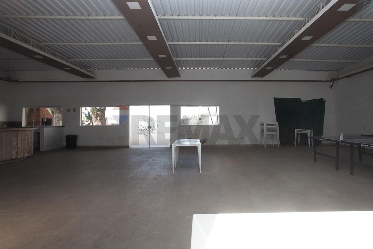 Apartamento, 2 quartos, 70 m² - Foto 92