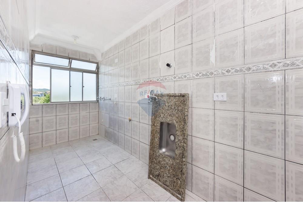 Apartamento, 2 quartos, 78 m² - Foto 6