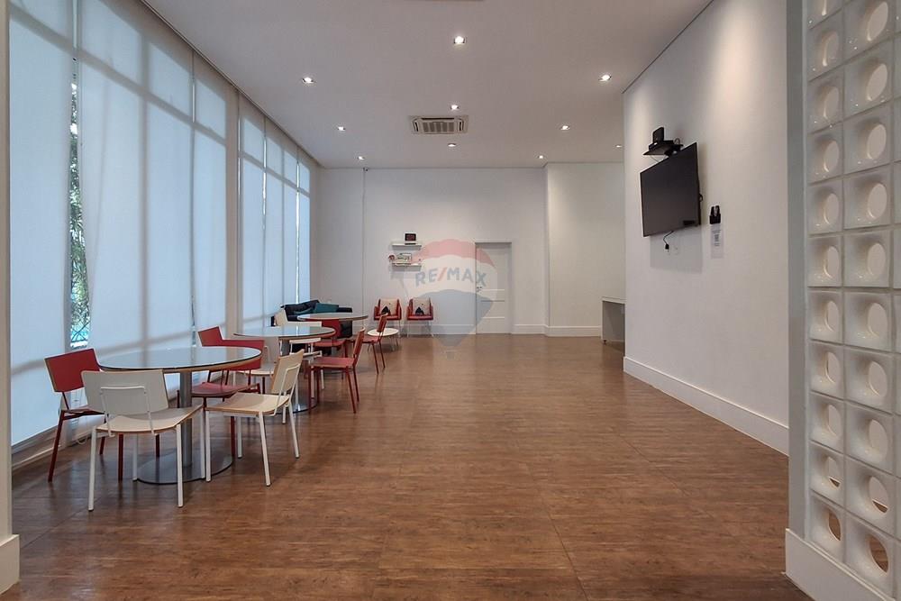 Apartamento, 3 quartos, 159 m² - Foto 82