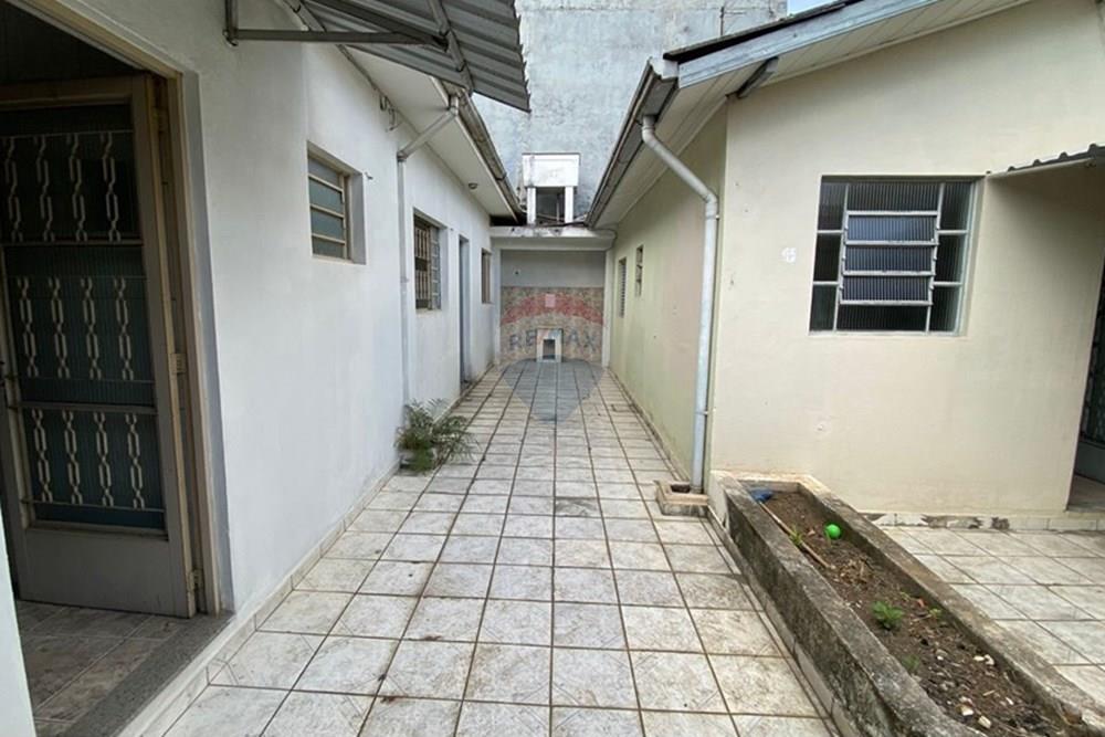 Casa, 150 m² - Foto 13