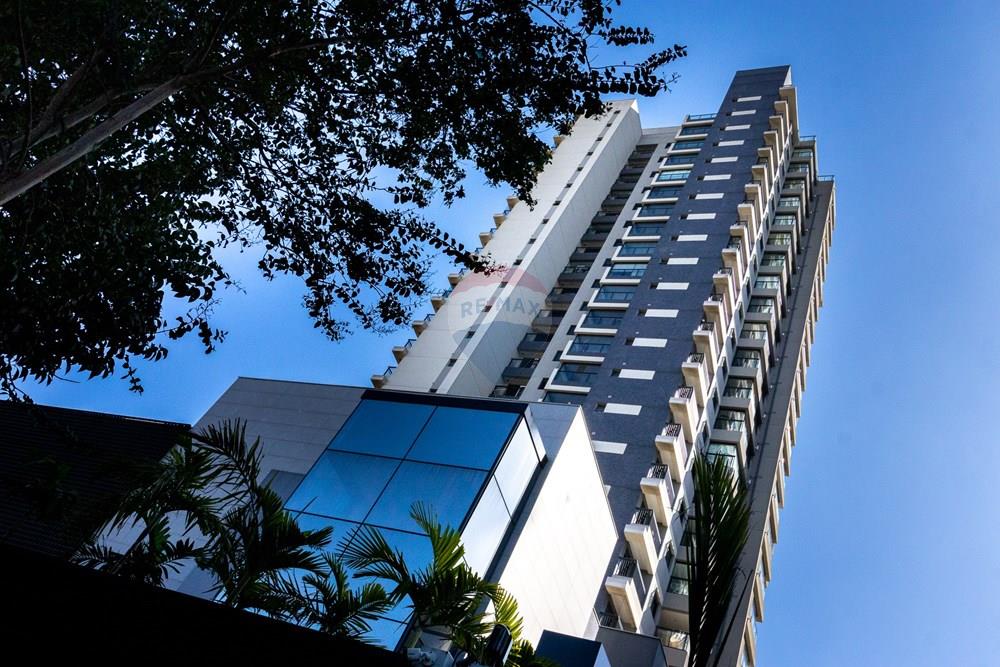 Apartamento, 1 quarto, 62 m² - Foto 54