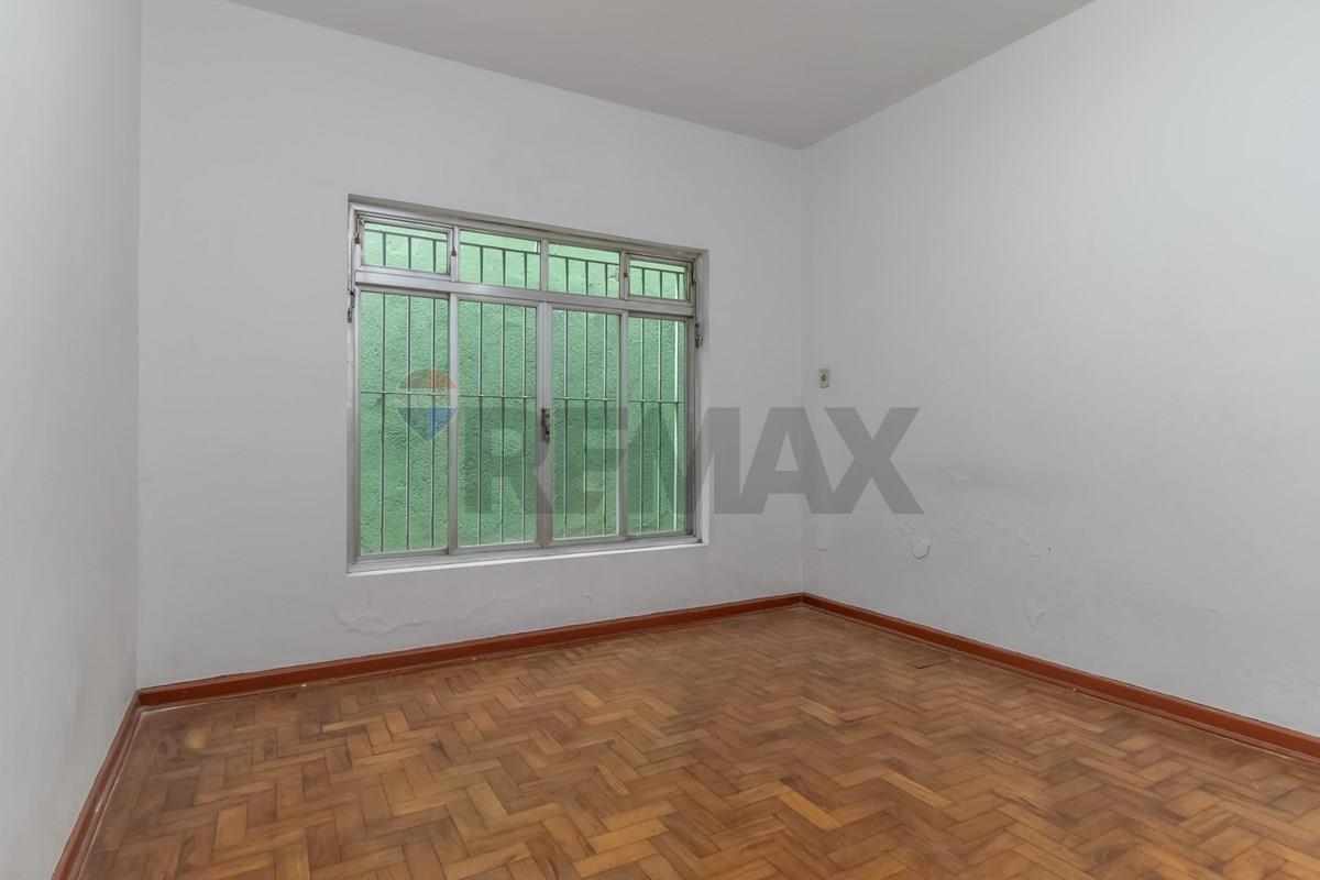 Casa, 3 quartos, 172 m² - Foto 9