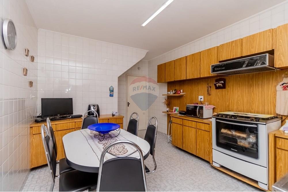 Casa, 3 quartos, 138 m² - Foto 11