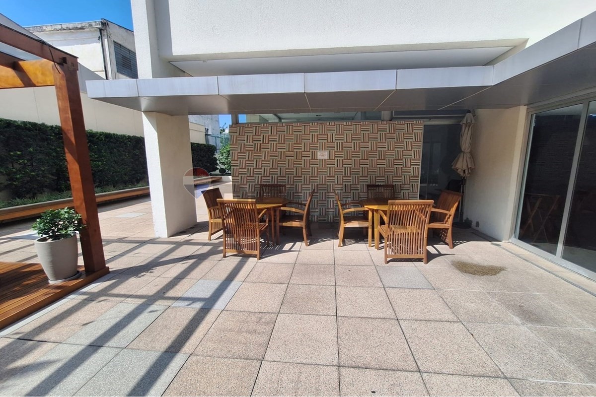 Apartamento, 2 quartos, 62 m² - Foto 18