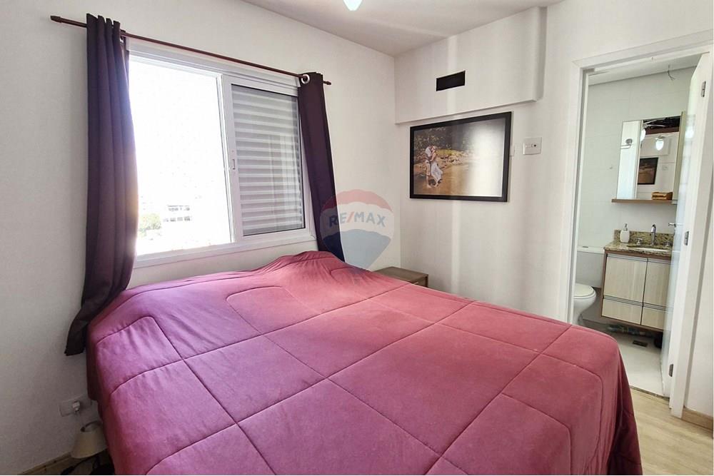 Apartamento, 2 quartos, 55 m² - Foto 66