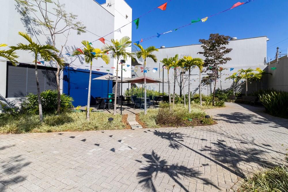 Apartamento, 1 quarto, 62 m² - Foto 45