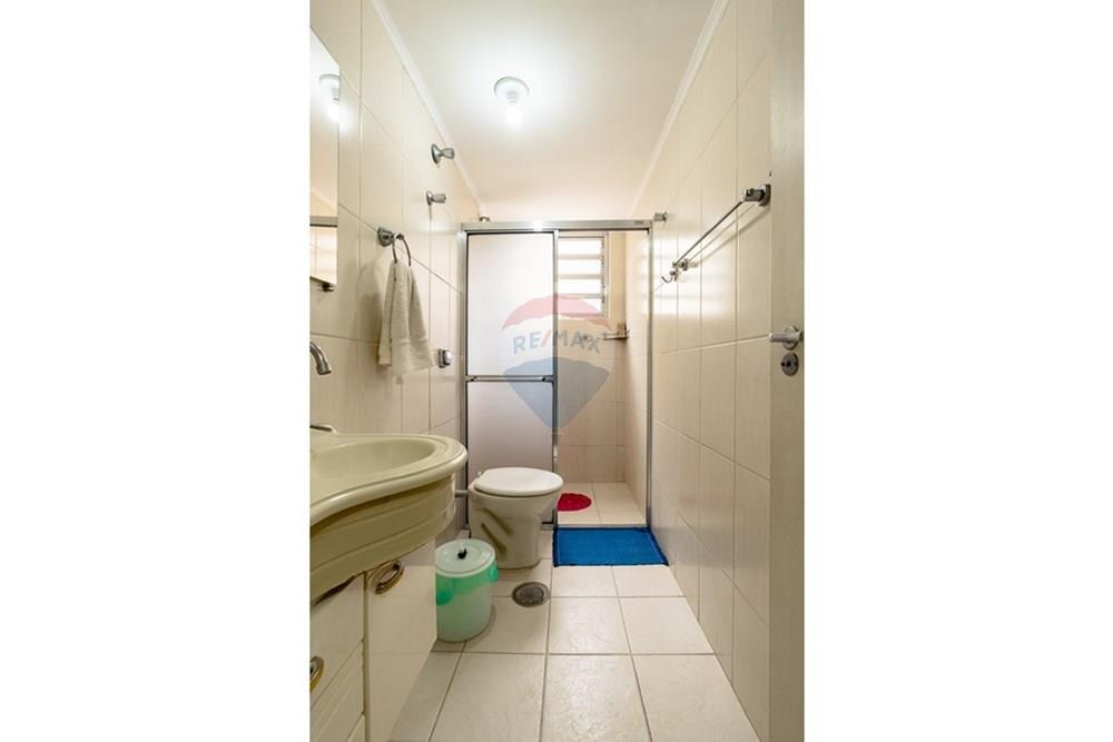 Apartamento, 3 quartos, 117 m² - Foto 28