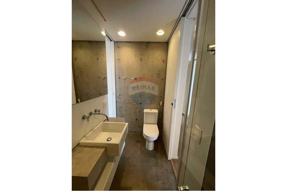 Apartamento, 3 quartos, 140 m² - Foto 28