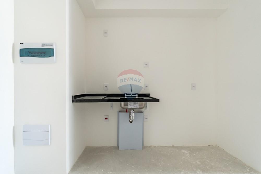 Apartamento, 1 quarto, 42 m² - Foto 44