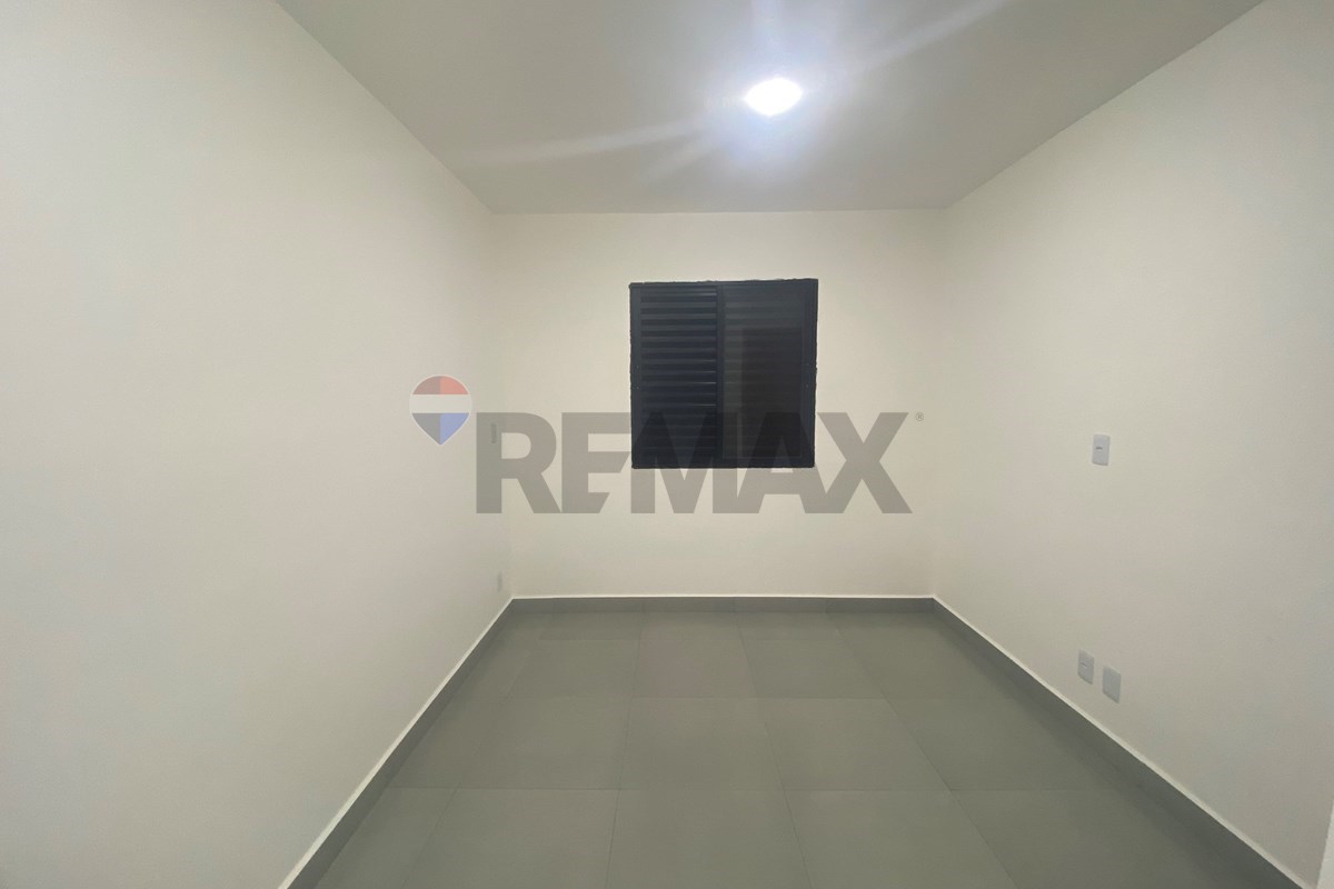 Apartamento, 1 quarto, 34 m² - Foto 10