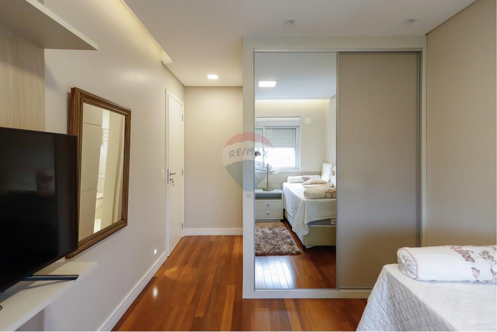 Apartamento, 3 quartos, 159 m² - Foto 102
